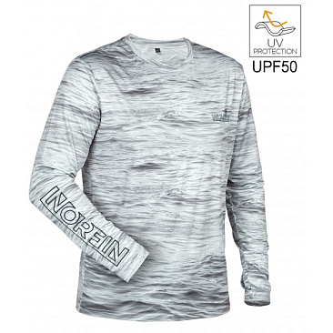 Джемпер Norfin Sun Pro Deck, р.M Джемпер Norfin Sun Pro Deck, р.M