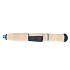 Зимнее удилище Relax FA Frozen Cork 57HH 0,57м