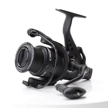 Катушка безынерционная Raider Launer RF5000 Катушка безынерционная Raider Launer RF5000
