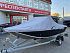 Лодка алюминиевая Orionboat 46Fish
