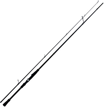 Спиннинг Maximus Zircon-X 24MH 240см, 15-40г