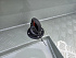 Лодка алюминиевая Тактика 390ДС comfort