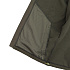 Куртка Aquatic КС-03Х (54-56, soft shell, цвет: хаки)