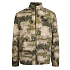 Костюм Remington Polar Army Camo, размер XL