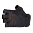 Перчатки Norfin Roach 5 Cut Gloves р.L