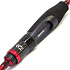 Спиннинг Daiwa Ninja Z 632ULFS-ST-AR, 191см, 2-8г