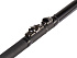 Болонское удилище Salmo Sniper Travel Telerod 470см