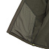 Куртка Aquatic КС-03Х (52-54, soft shell, цвет: хаки)
