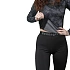 Термо-белье Remington Intensive Camo Woman #XL