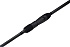 Спиннинг Narval River Dance 78MH 234см -46г