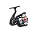Катушка безынерционная Daiwa RX LT 20 4000 C