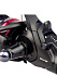 Катушка безынерционная Daiwa Ninja BR 20 LT 4000 C