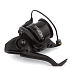 Катушка безынерционная Nautilus Advent Pro Feeder 5000