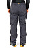 Штаны Norfin River 2 р.XL
