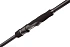 Спиннинг Roix Meridian RMS802M 244см 7-32гр Спиннинг Roix Meridian RMS802M 244см 7-32гр