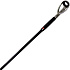 Кастинговое удилище Maximus Marauder X Casting 662M, 198см, 7-28г