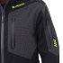 Куртка Aquatic КС-03ТС (46-48, soft shell, цвет: темно-синий) Куртка Aquatic КС-03ТС (46-48, soft shell, цвет: темно-синий)