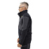Куртка Aquatic КС-03ТС (46-48, soft shell, цвет: темно-синий) Куртка Aquatic КС-03ТС (46-48, soft shell, цвет: темно-синий)