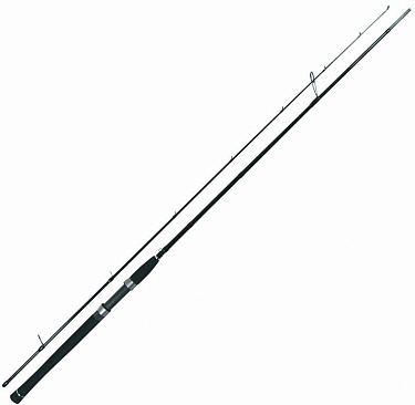 Спиннинг Maximus Black Widow 21L 210см, 3-14г