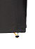 Футболка Remington Easy (M)
