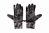 Перчатки Remington Gloves Places Green forest #L/XL