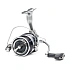 Катушка безынерционная Daiwa Exceler LT 23 3000 CXH Катушка безынерционная Daiwa Exceler LT 23 3000 CXH