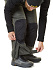 Костюм Norfin Element Gray, размер XL