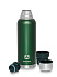 Термос Арктика 106-1200 1,2л #Зеленый