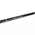 Фидерное удилище Волжанка Pro Sport Extreme Feeder 13ft 390см 80+гр Фидерное удилище Волжанка Pro Sport Extreme Feeder 13ft 390см 80+гр