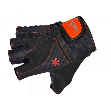 Перчатки Norfin Roach 5 Cut Gloves р.L Перчатки Norfin Roach 5 Cut Gloves р.L