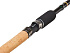 Матчевое удилище Salmo Diamond Match 30 390см 5-30г