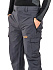 Штаны Norfin River 2 р.XL