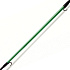 Зимнее удилище Narval Frost Ice Rod Stick Hard 54cm