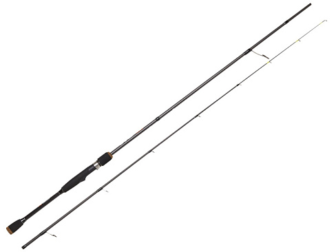 Спиннинг Salmo Diamond Jig 32 210см 7-32г