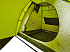 Палатка кемпинговая автоматическая Norfin Peled 3 NF