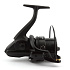 Катушка безынерционная Nautilus Advent Pro Feeder 5000 S