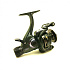 Катушка безынерционная Mifine Saltex 6000 B