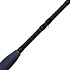 Спиннинг Crazy Fish Arion ASRE832EHT 252см 15-65гр
