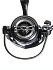 Катушка безынерционная Salmo Elite Spinetix 8 2500 FD