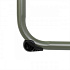 Кресло карповое NISUS, N-BD620-10050-6