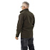 Куртка Aquatic КС-03Х (52-54, soft shell, цвет: хаки)