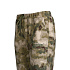 Костюм Remington Polar Army Camo, размер S
