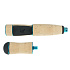 Зимнее удилище Relax FA Frozen Cork 57HH 0,57м