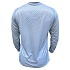 Джерси CF Breeze XL