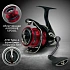 Катушка безынерционная Daiwa Ninja LT 23 5000 C