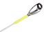 Спиннинг Crazy Fish Optimus OSR762LS 229см 2-10гр