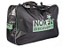 Костюм Norfin Discovery 3, размер M