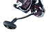 Катушка безынерционная Daiwa Ballistic MQ LT 4000 C Катушка безынерционная Daiwa Ballistic MQ LT 4000 C