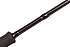 Спиннинг Crazy Fish Kaban KB692M-T 209см 8-24гр