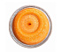 Паста форелевая Berkley 50г #Cheese Fluo Orange (Сыр, оранжевый флуоресцентный)